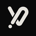 VaultPay logo